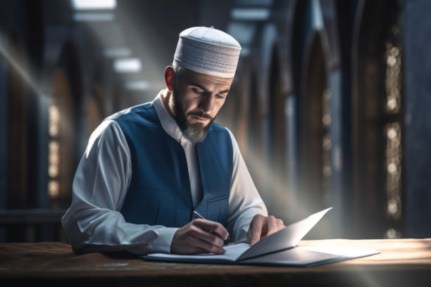 Religious-Consultation-for-Legal-and-Business-Professionals