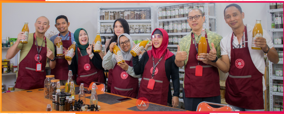 Screenshot 2025-08-18 100740