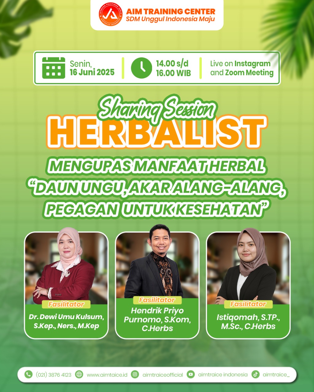 WhatsApp Image 2025-06-16 at 13.23.19