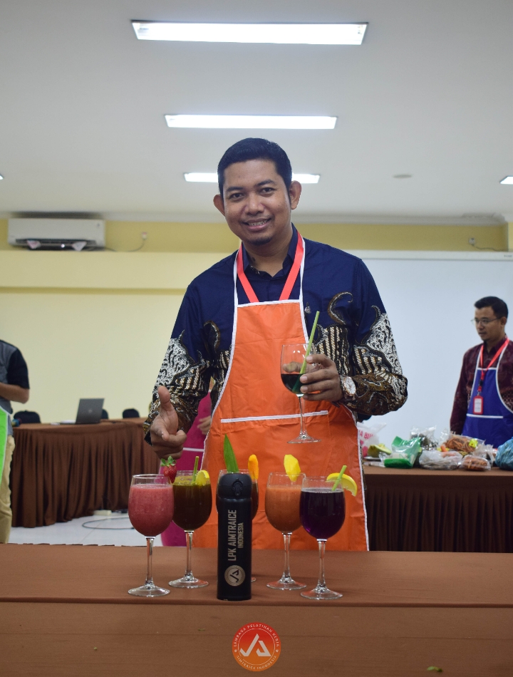 WhatsApp Image 2025-07-17 at 23.17.01