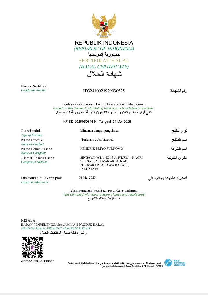 WhatsApp Image 2025-08-18 at 11.21.04 (1)