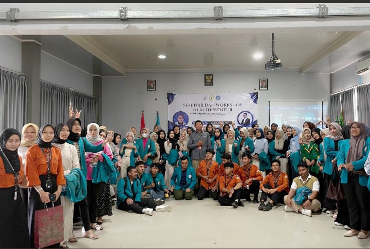 WhatsApp Image 2025-08-18 at 11.21.04