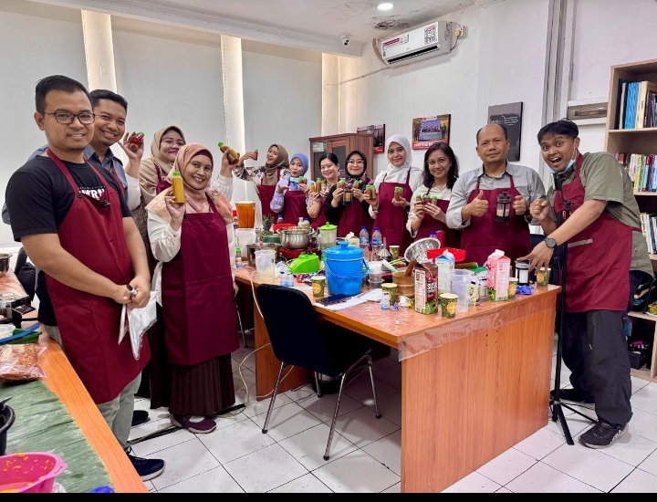 WhatsApp Image 2025-08-18 at 11.21.09