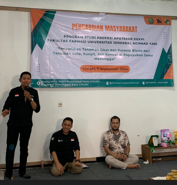 WhatsApp Image 2025-08-18 at 11.21.11