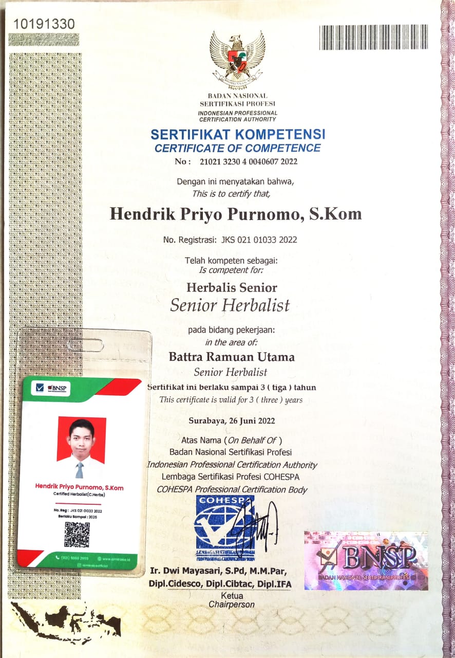 WhatsApp Image 2025-08-18 at 11.21.14