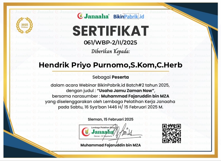 WhatsApp Image 2025-08-18 at 11.21.19 (1)